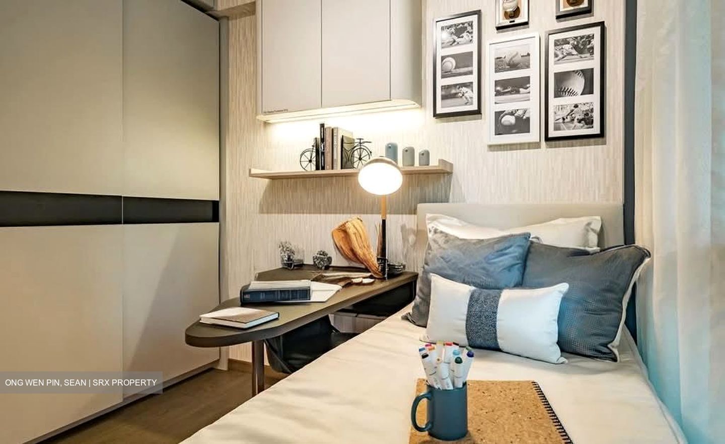 Myra (D13), Apartment #583961611